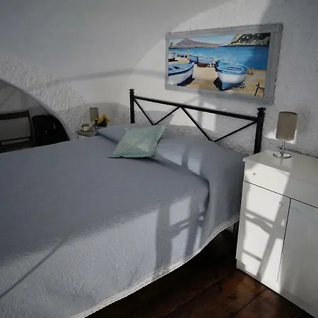 Villino Annapaola * فيكو إيكوينس