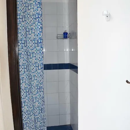 Holiday home Villino Annapaola Vico Equense