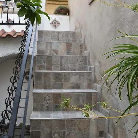 Villino Annapaola