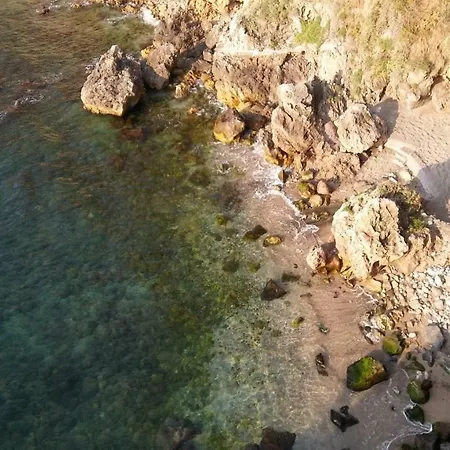Villino Annapaola