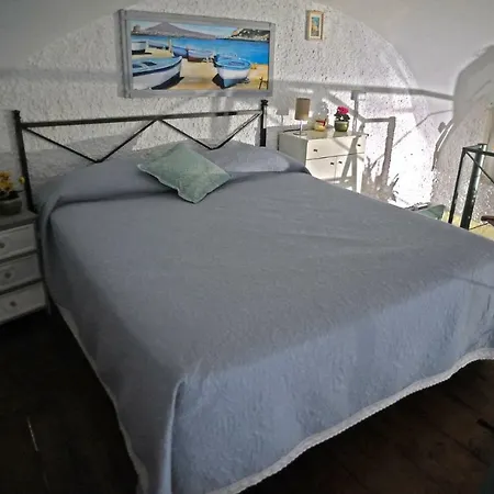 Villino Annapaola Vico Equense